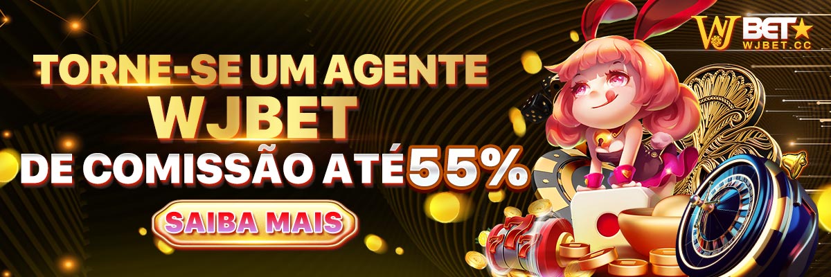 queens 777 slot Registre-se para jogar caça-níqueis, caça-níqueis online 24 horas queens 777 slot