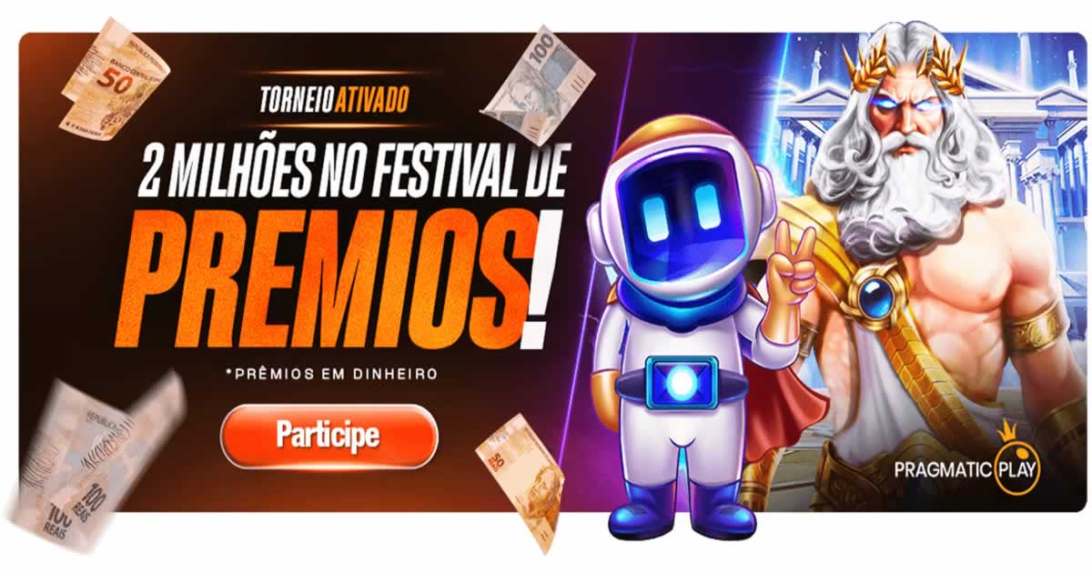 jogo blaze Retiradas ilimitadas, depósitos e retiradas rápidas e estabilidade financeira.