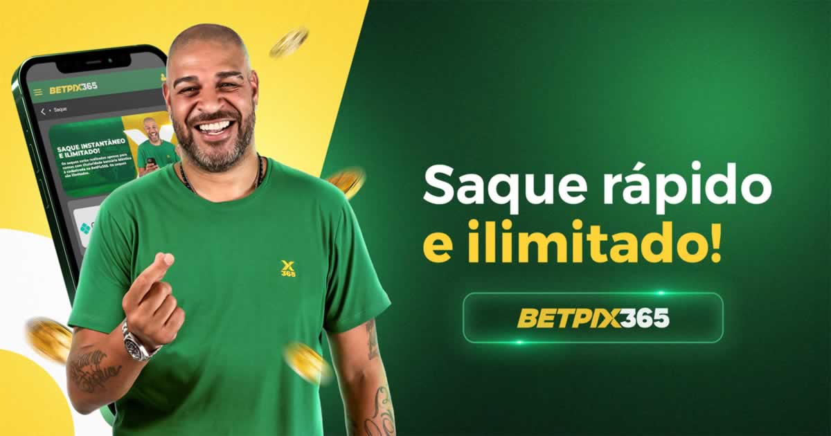 Como acontece com toda plataforma do mercado brasileiro, 7games socio apenas alguns recursos e serviços precisam ser melhorados ou inseridos em sua plataforma para atingir seu potencial máximo. No geral, porém, o site apresenta grande parte das características que todo apostador brasileiro procura em uma casa de apostas.