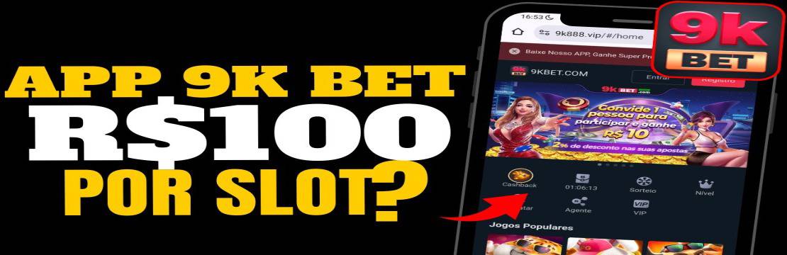 app bet7k