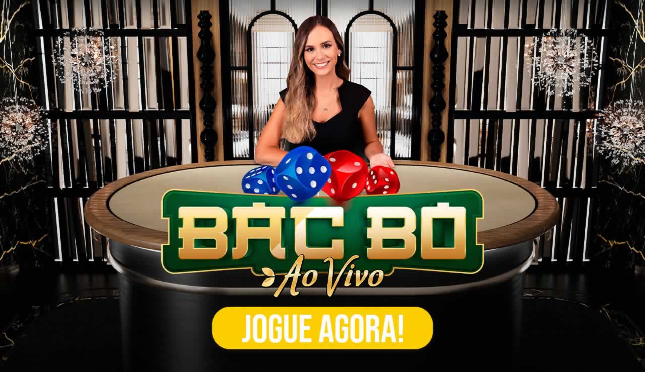 Baccarat oferece uma experiência de jogo de classe mundial incomparável.