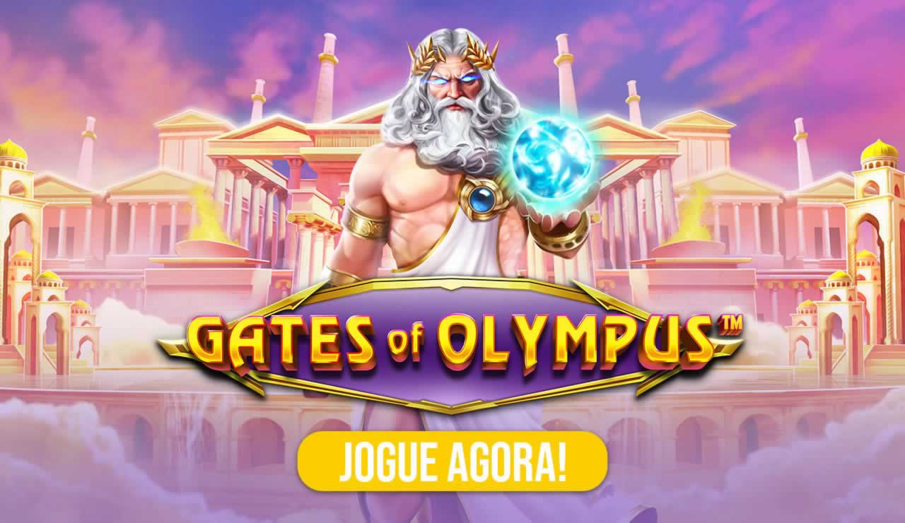 Quais são os jogos atraentes em brazino777.comptanime roulette codes ? Revisão de especialista