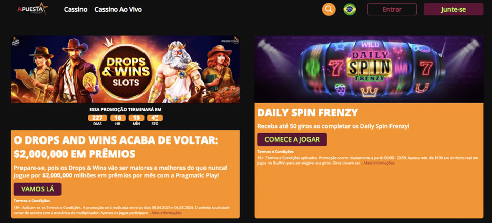 betfair é confiavel A entrada do arquivo está aberta e pronta para uso, suportando sites de jogos de azar online. Atualmente temos