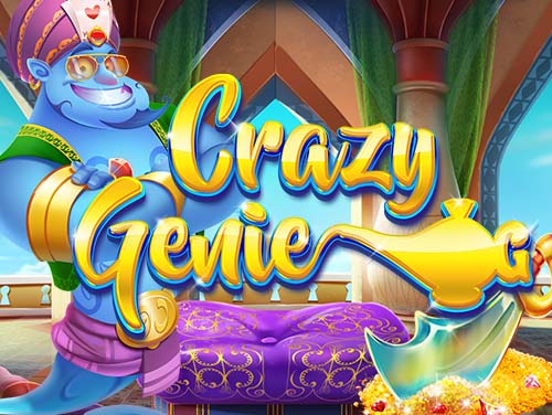 7games baixar Casino, o jogo de slots online nº 1, 7games baixar Site, não através de um agente.