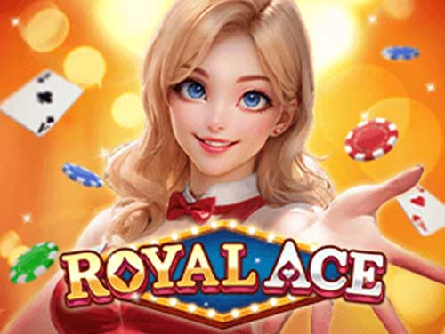 Na secção de jogos de casino destacam-se os seguintes jogos: Candy Clash, Coin Miner, entre outros. Entre os jogos de casino ao vivo, os mais populares são: roleta, blackjack, crazy time, bacará, dragão e tigre, etc.