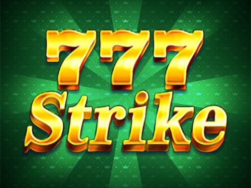 bet365.comhttps liga bwin 23brazino777.comptvai blaze