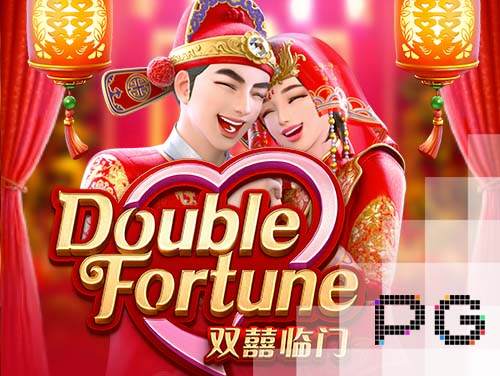 fortune ox bet7k