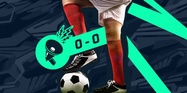 liga bwin 23código de bônus pixbet