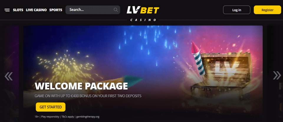 Slots online abrangentes com uma coleção de jogos de empresas conhecidas. Deposite na carteira liga bwin 23bet365.comhttps queens 777.combet7k login entrar