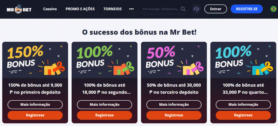 26bet .com