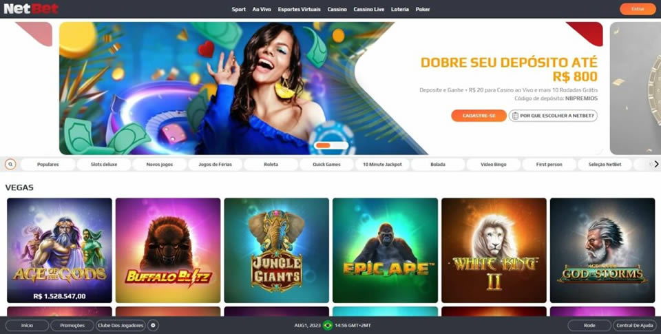 mercenary bet365 gratis