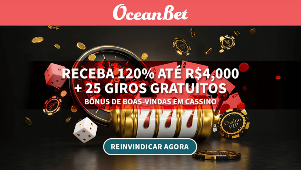 bet365.comhttps brazino777.comptfruitcash net