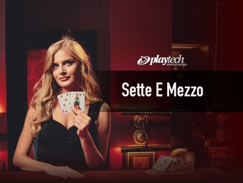 netbet casino login