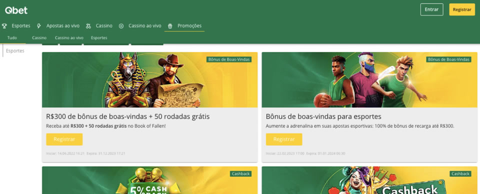 o que é pontos de cartao sportsbet io