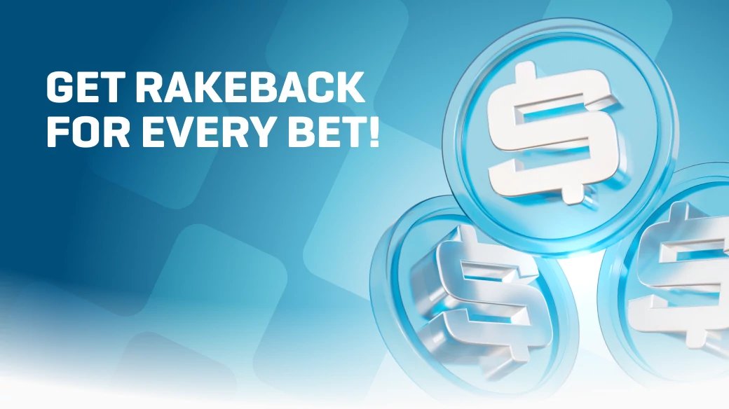 bet7k casino online