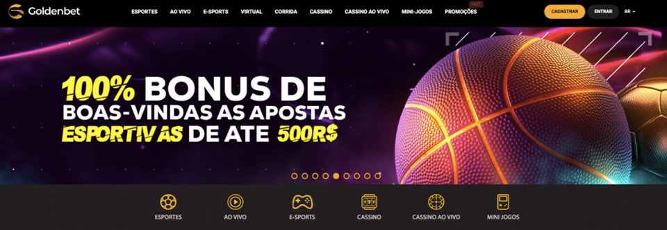 bet365.comhttps brazino777.comptqueens 777.comafun slot é uma casa de apostas que oferece produtos de entretenimento como: apostas desportivas, casinos online, jogos de slots, lotarias... Atualmente, a casa de apostas é parceira patrocinadora de muitos jogos de clubes de futebol da Premier League. Por exemplo: Manchester United, Everton x Aston Villa.