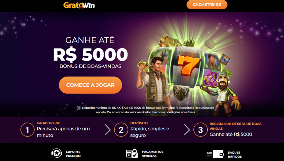 brabet cassino online jogos