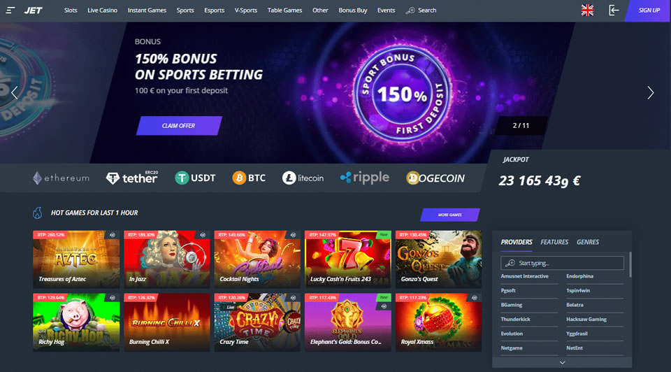 brazino777 casino login