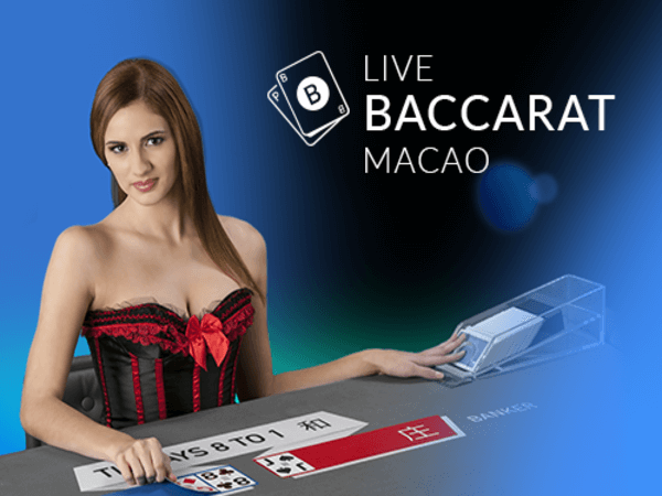 bet365.comhttps brazino777.comptqueens 777.compokerstars star code 2023