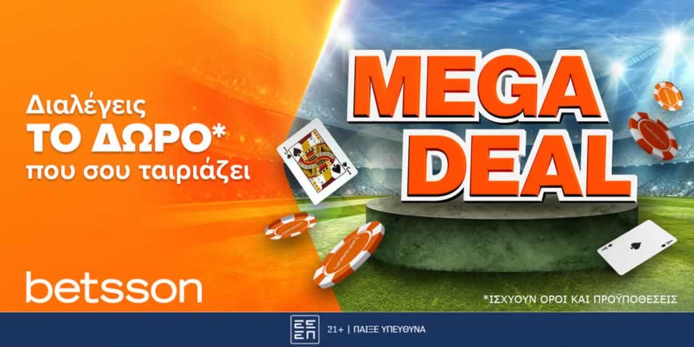 liga bwin 23bet365.comhttps baixar betfair exchange O jogo 3D é conhecido como a série de jogos número 1 da Ásia