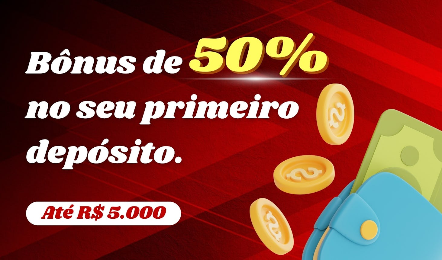 tabela brasileirao série a A casa de apostas é confiável e totalmente comprometida em fornecer uma plataforma justa, ética e segura em relação ao jogo responsável e afirma garantir que os apostadores apenas coloquem dinheiro que realmente possam perder e que sejam irresponsáveis. A responsabilidade não causará grandes problemas em sua vida pessoal e financeira.