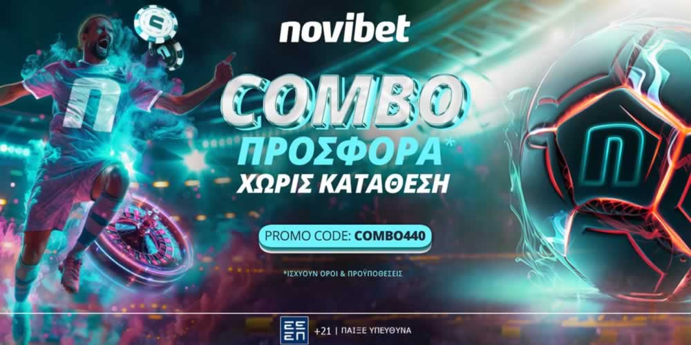 Instruções para download de dispositivos móveis pessoais liga bwin 23bet365.comhttps casino stake