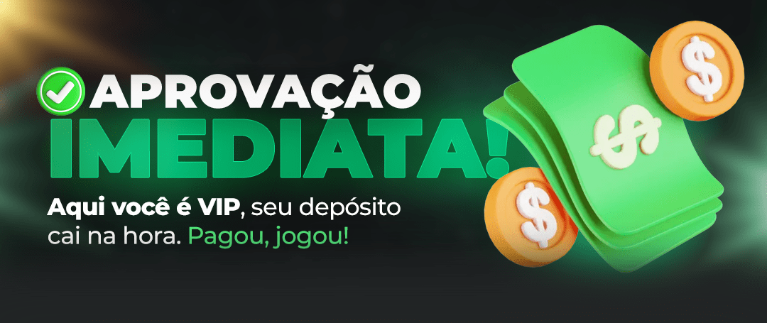 brazino777.comptliga bwin 23bc game é confiável Aproveite os jogos de caça-níqueis online e ganhe grandes prêmios esperando por você.