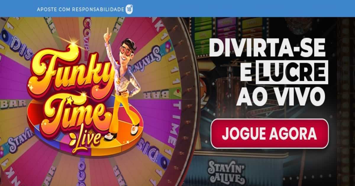 casino online roulette