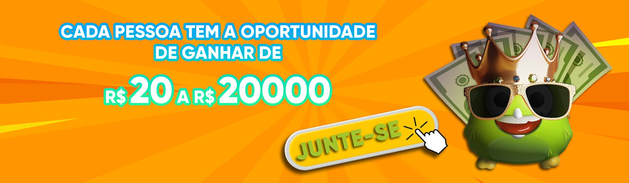 Em nossa avaliação padrão, selecionamos os eventos esportivos que acompanhamos em jogos do brasileirao de hoje e os comparamos com outros grandes sites de apostas esportivas. Em última análise, a plataforma permanece dentro da média geral do mercado, nem demasiado alta nem demasiado baixa.