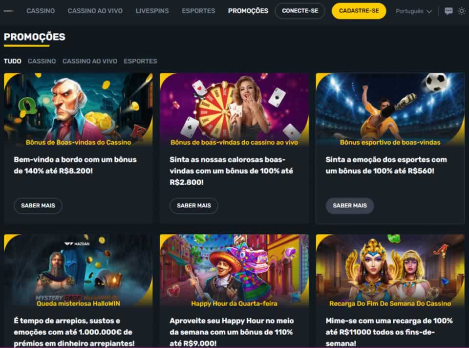 betway review A marca do cassino é uma marca estrangeira e é administrada pela White Hat Gaming Limited. Portanto, está registrado sob as leis nacionais de Malta com o número de registro C73232.