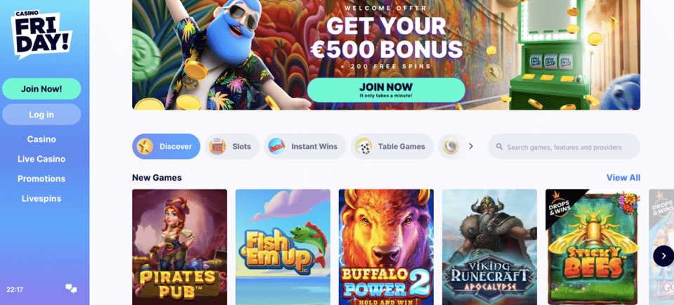 20bet casino login A casa de apostas oferece apenas a função de saque para os eventos selecionados pela plataforma.