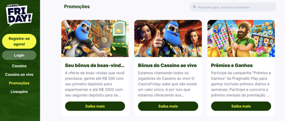 bet365 apostas esportivas