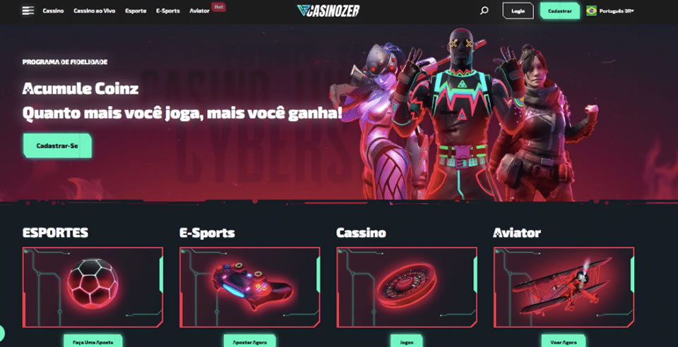 brazino777.comptliga bwin 23bonus novibet