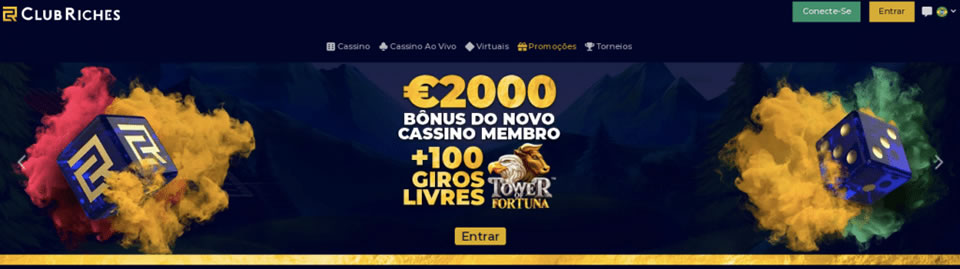 pixbet cassino