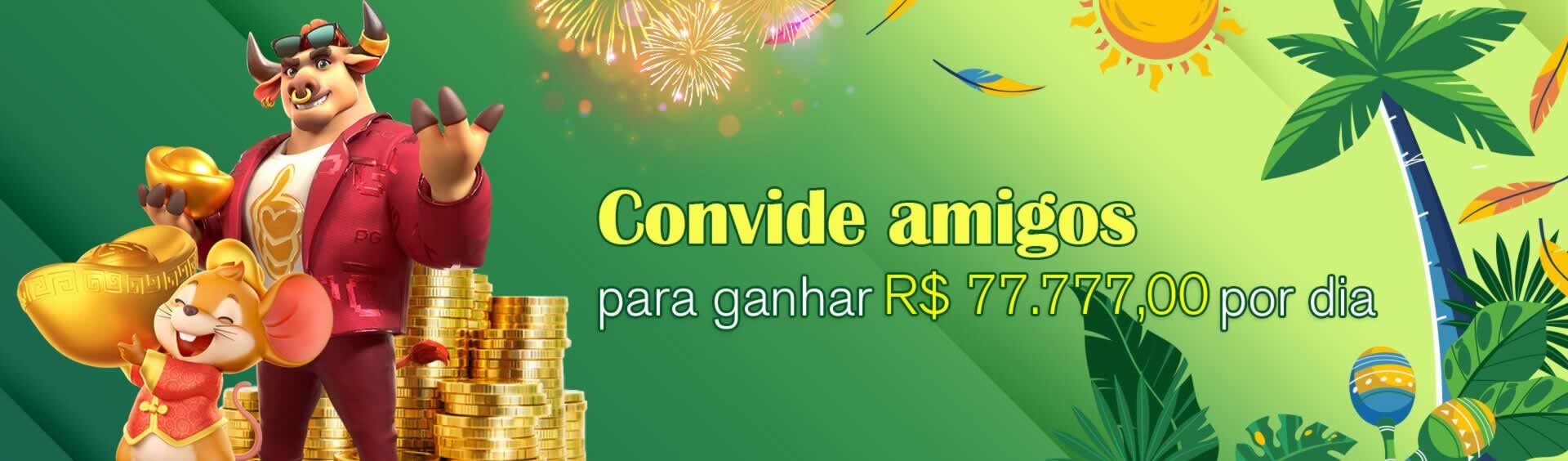 bet365.comhttps brazino777.comptqueens 777.comfezbet bônus