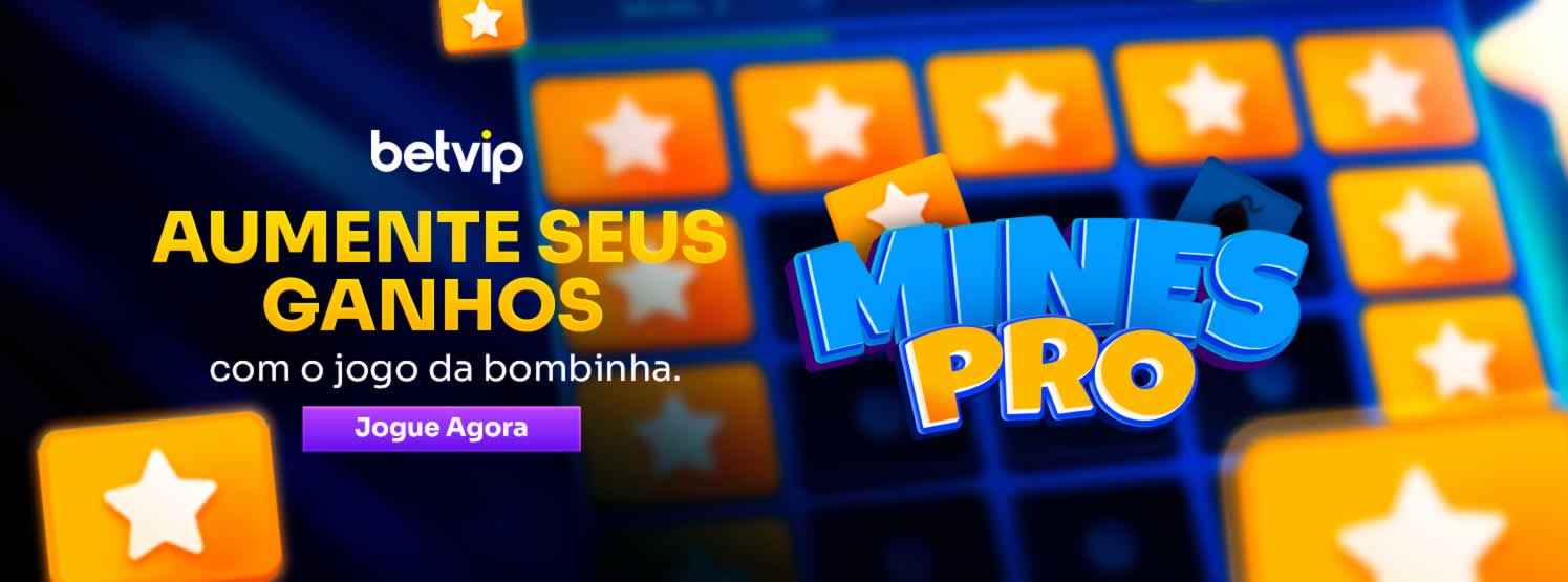 blaze site de apostas Possui mais funcionalidades e serviços que as plataformas do mesmo grupo proprietário, porém, ainda fica aquém de muitos dos requisitos básicos dos apostadores do mercado de apostas atual, dos quais ainda necessita apesar de ser uma casa de apostas confiável e segura Review seus conselhos e serviços de emergência.