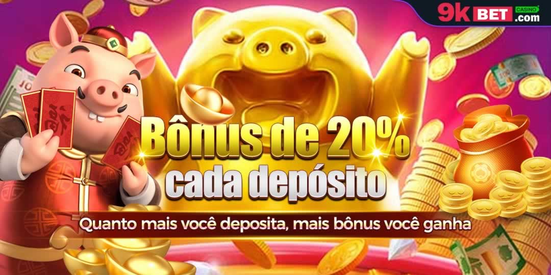 betfair bonus de boas vindas