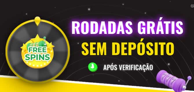 Como bônus principal, winmi cassino aposte em apostas semelhantes às oferecidas nas casas de apostas esportivas. Os jogadores que acabaram de se cadastrar e realizar o primeiro depósito deverão apostar até R$ 50 para receber o mesmo valor das apostas utilizadas dentro da plataforma.