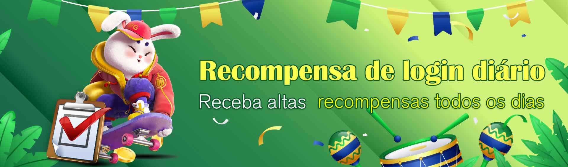 As informações mais completas e autênticas sobre netbet promo code comentários