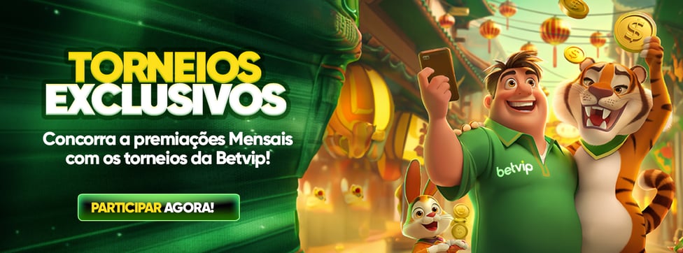 bet365 jogos