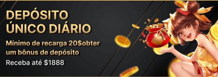 lvbet bonus