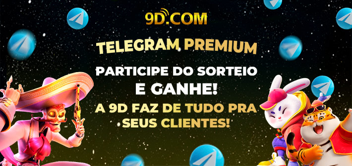 333bet com