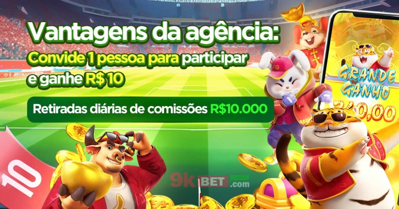 20bet paga mesmo