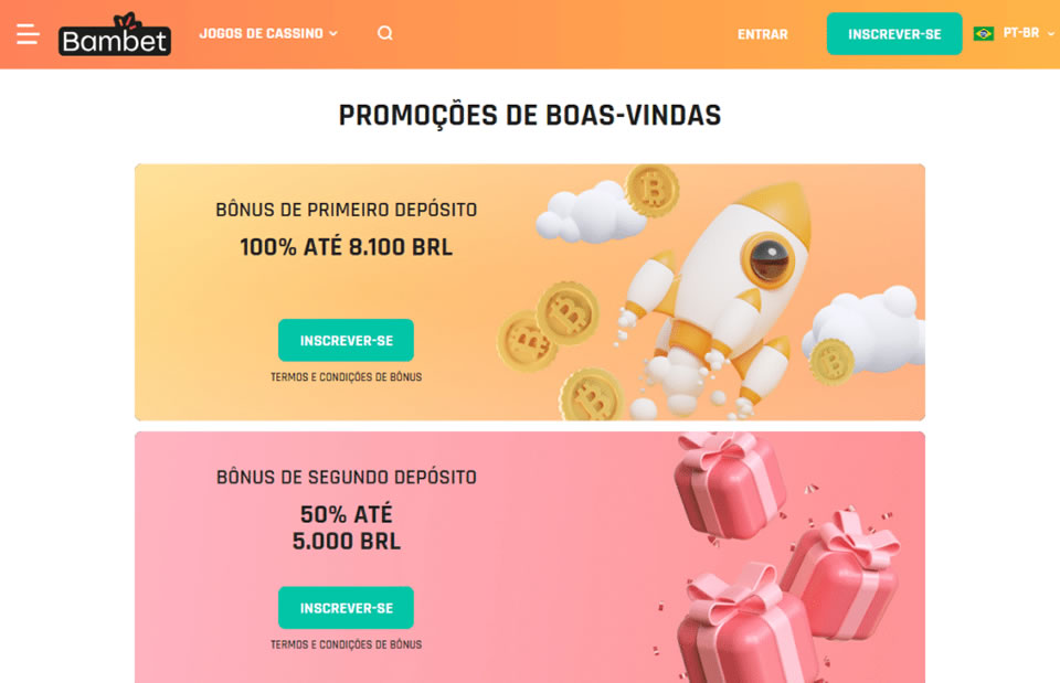 Novas máquinas caça-níqueis online abertas ao vivo Depósitos/saques automáticos de 1 segundo Últimos sites de caça-níqueis abertos 2024.