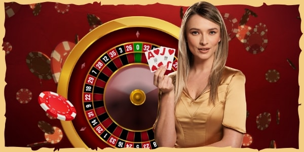 Os melhores jogos de slots de 2024. Pegue seu bônus e aproveite o jogo aqui.