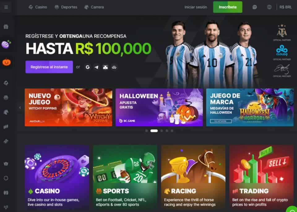 wildbet777.io