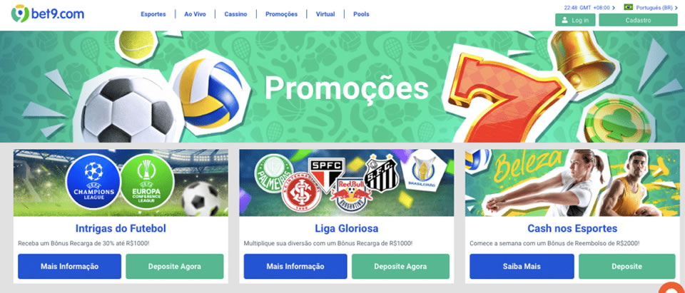 bet365.comhttps brazino777 app download