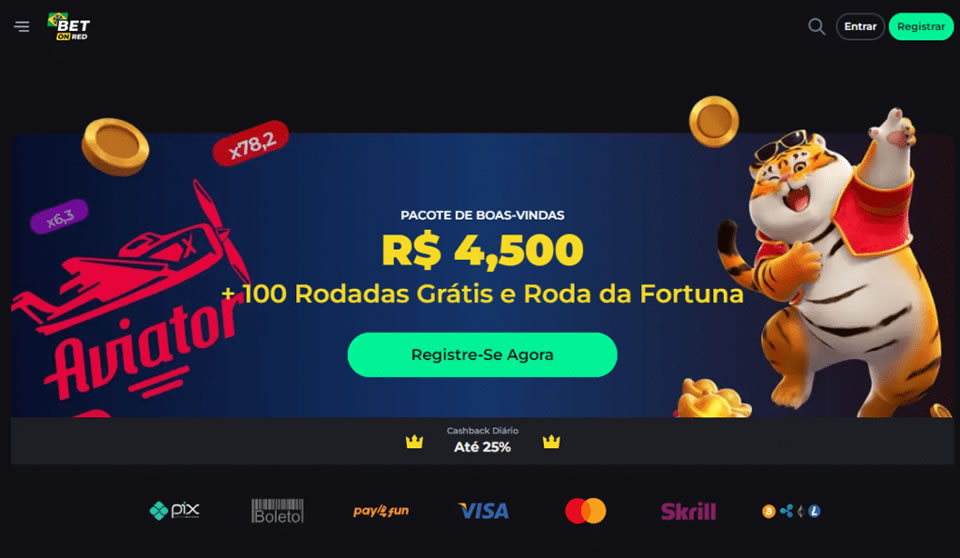 plataforma oferece esta ferramenta para determinadas campanhas, mas não para todo o site. Para saber se há aposta no evento que você pretende apostar, basta verificar se existe o símbolo “Cash Out” próximo à sua opção de aposta.