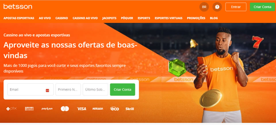 Os preços do bet365.comhttps brazino777.compt7games bet código promocional estão entre os mais altos do mercado, principalmente quando falamos de esportes como o futebol, que possuem preços médios elevados para as principais competições brasileiras.