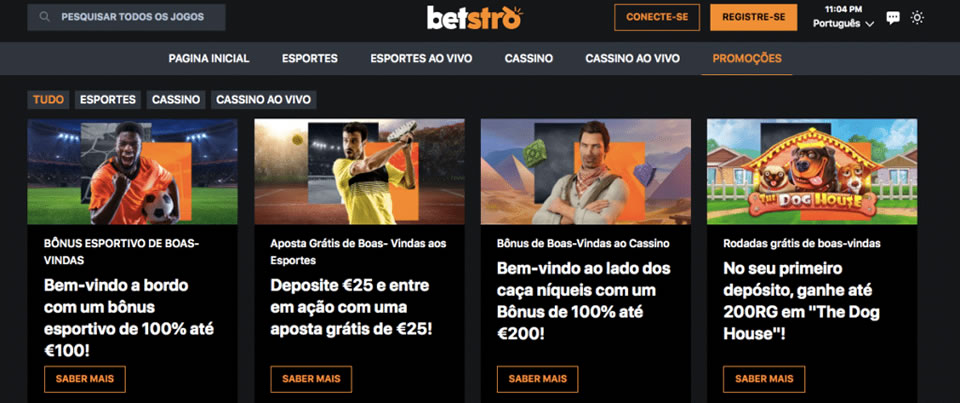 Perguntas populares? Para começar, primeiro registe-se nas apostas automáticas de futebol no nosso site através do seu telemóvel.